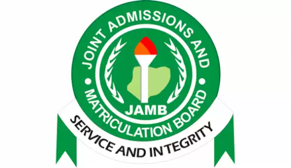 Price Of 2019 JAMB UTME Form And Registration Updates